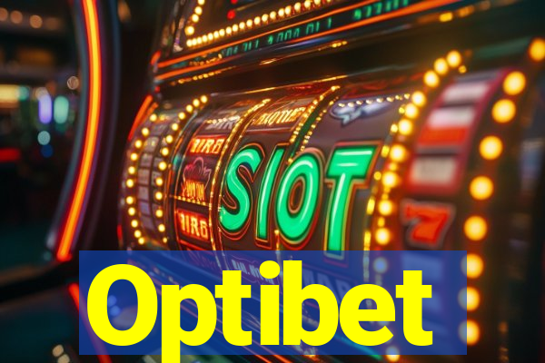 Optibet