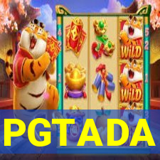 PGTADA