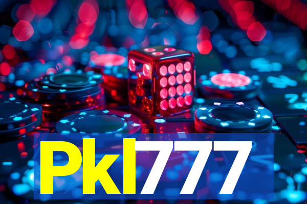 Pkl777