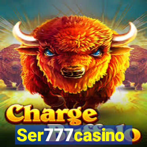 Ser777casino