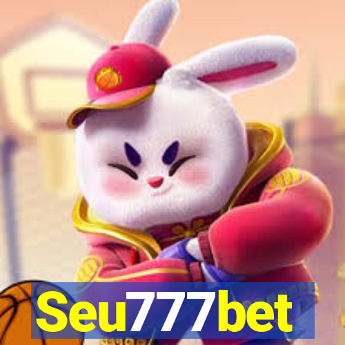 Seu777bet