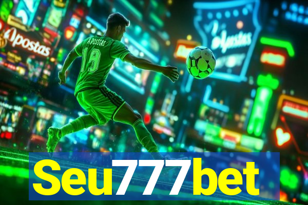 Seu777bet