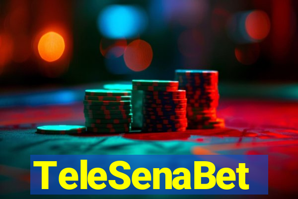 TeleSenaBet