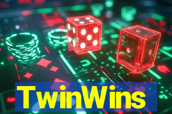 TwinWins