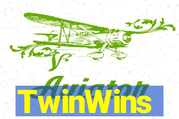 TwinWins