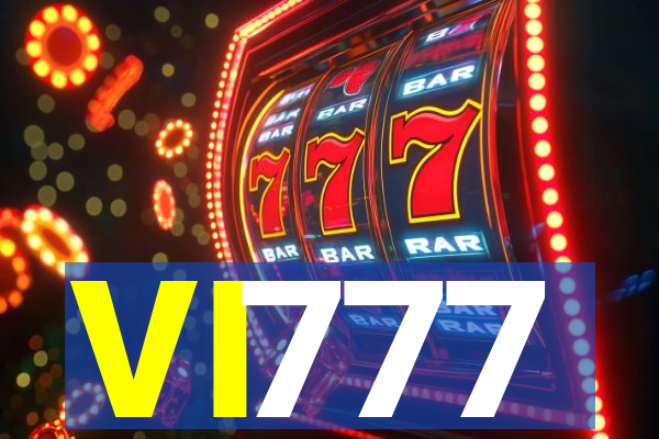 VI777