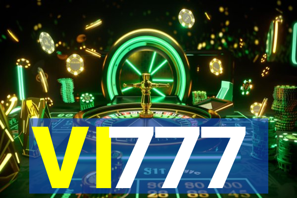 VI777