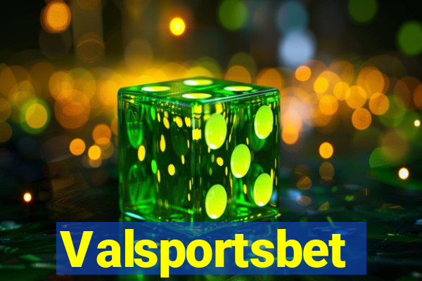 Valsportsbet