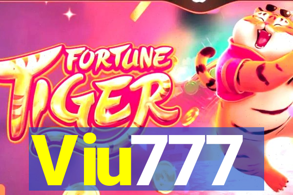 Viu777