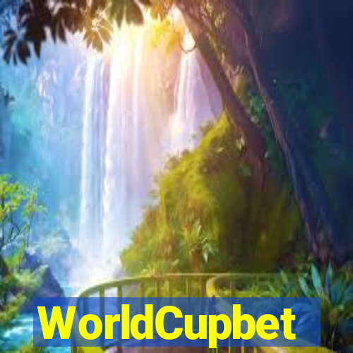 WorldCupbet