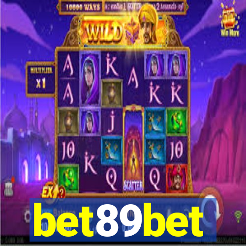 bet89bet