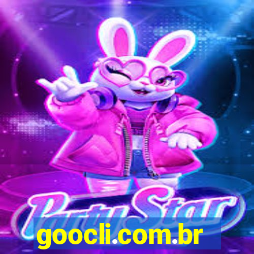 goocli.com.br