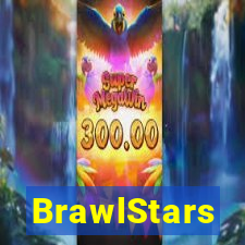 BrawlStars