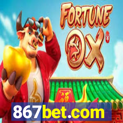 867bet.com