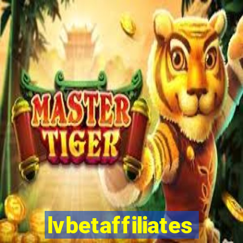 lvbetaffiliates