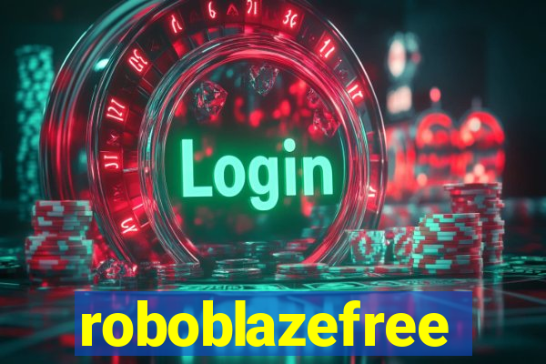 roboblazefree