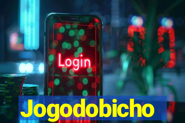 Jogodobicho