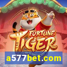 a577bet.com