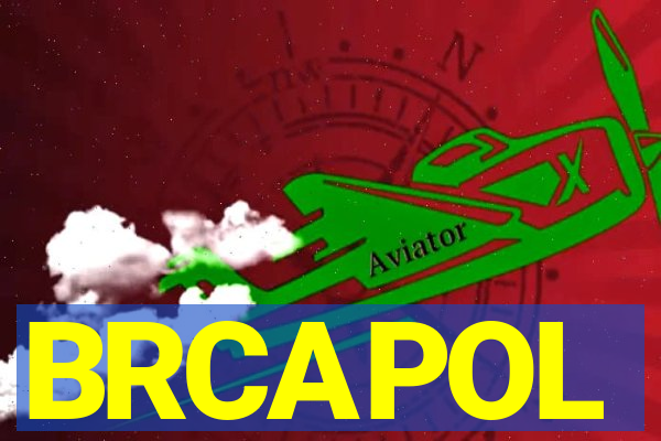 BRCAPOL