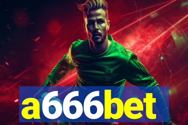 a666bet