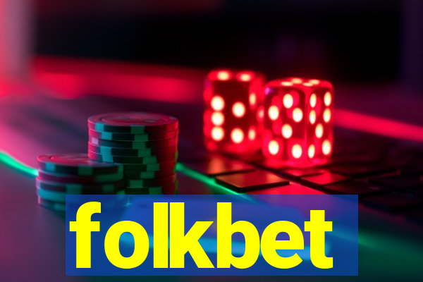 folkbet