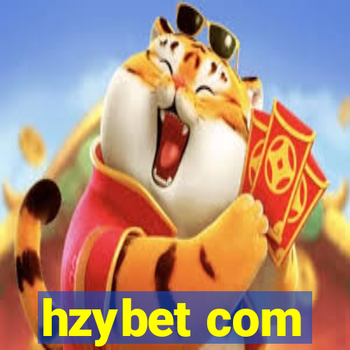 hzybet com