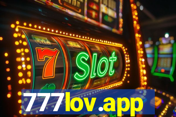 777lov.app