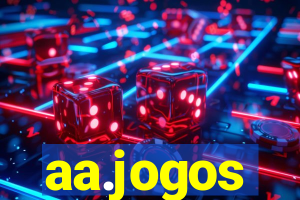 aa.jogos