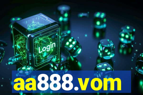 aa888.vom