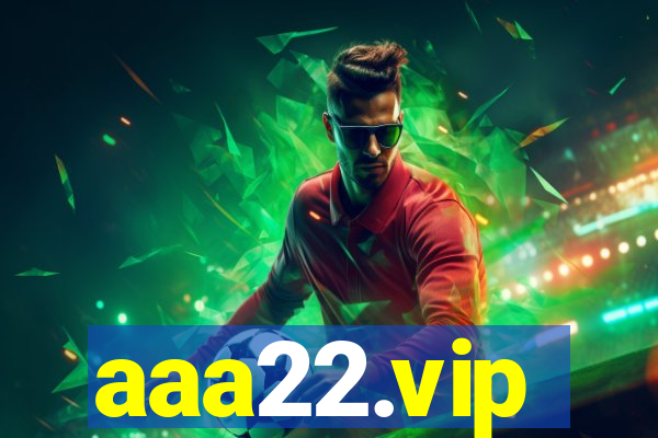 aaa22.vip