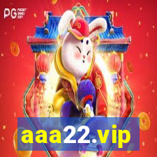 aaa22.vip