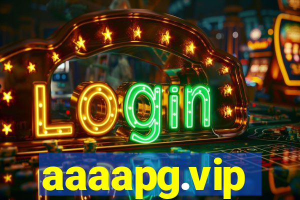 aaaapg.vip