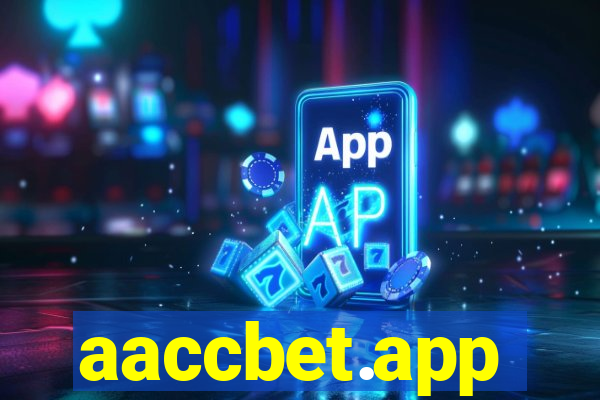 aaccbet.app