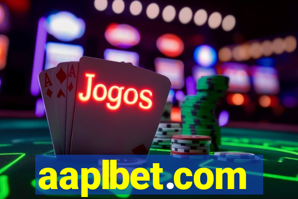 aaplbet.com