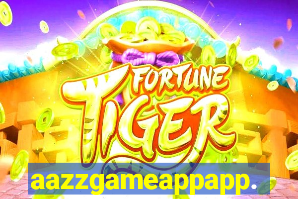 aazzgameappapp.com