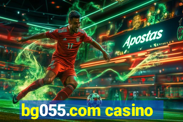 bg055.com casino