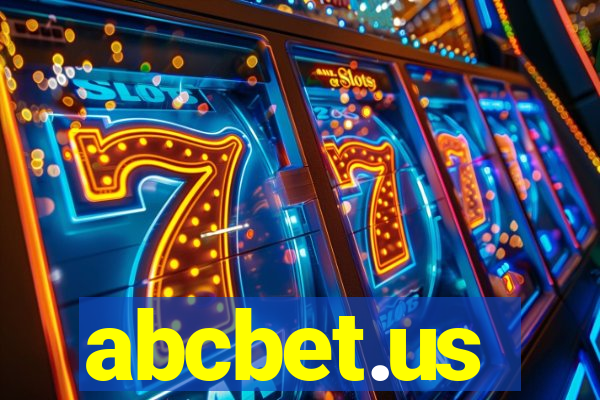 abcbet.us