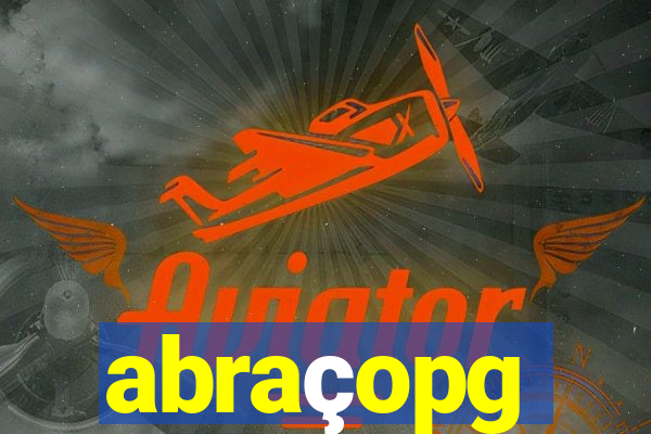 abraçopg