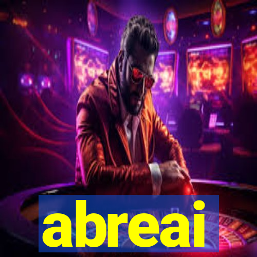 abreai