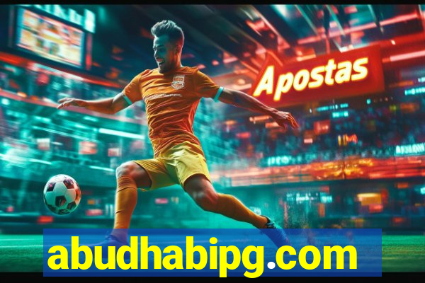 abudhabipg.com