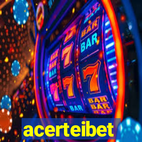 acerteibet