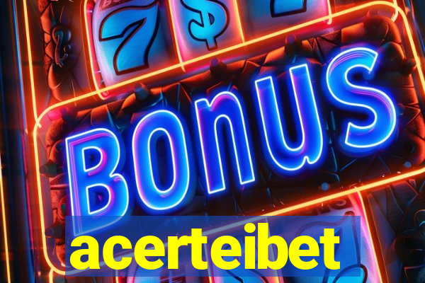 acerteibet