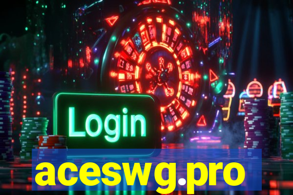 aceswg.pro