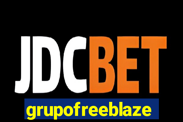 grupofreeblaze