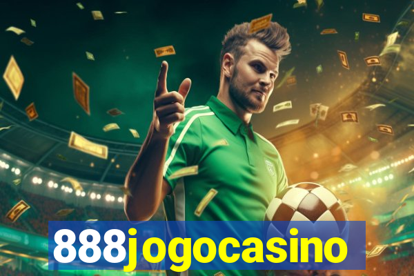 888jogocasino