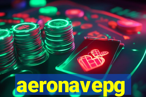 aeronavepg