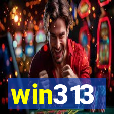 win313