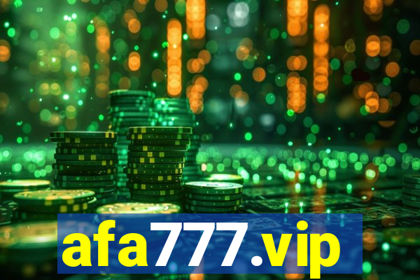 afa777.vip