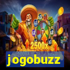 jogobuzz