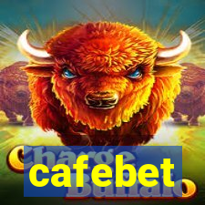 cafebet